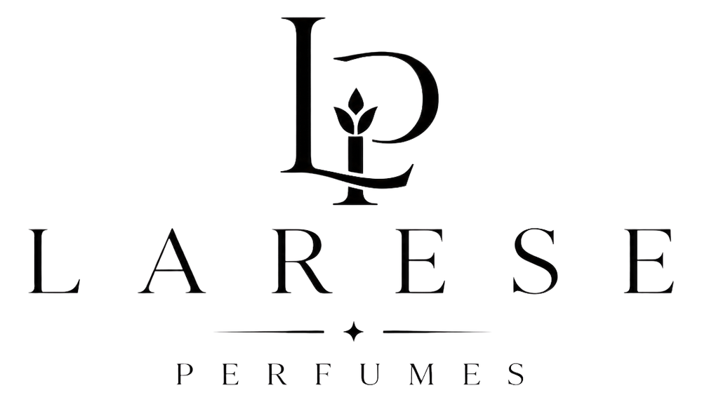 Larese Perfumes